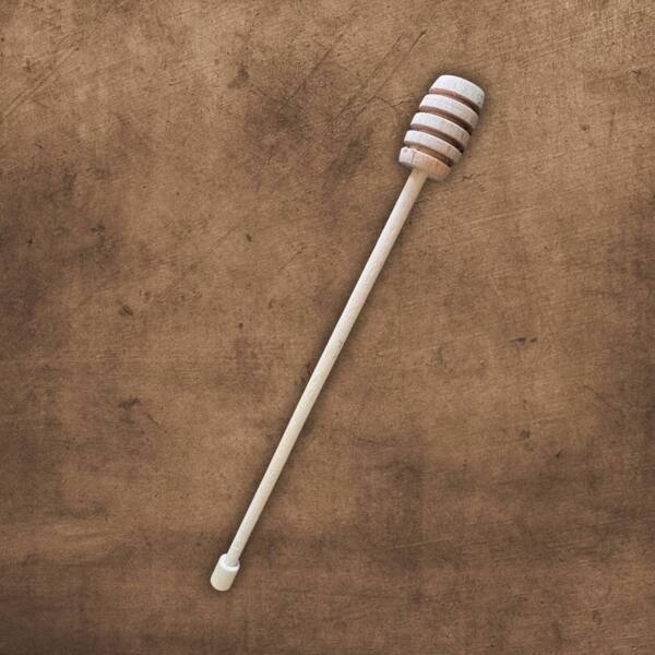 Honningske 3 varianter