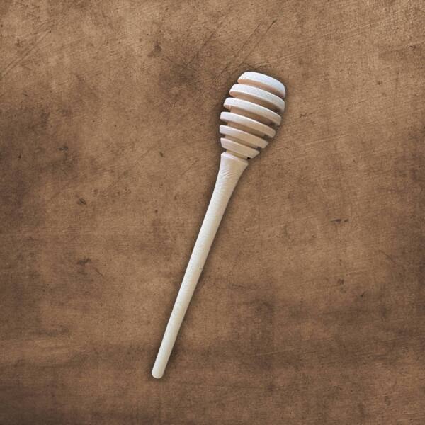 Honningske 3 varianter