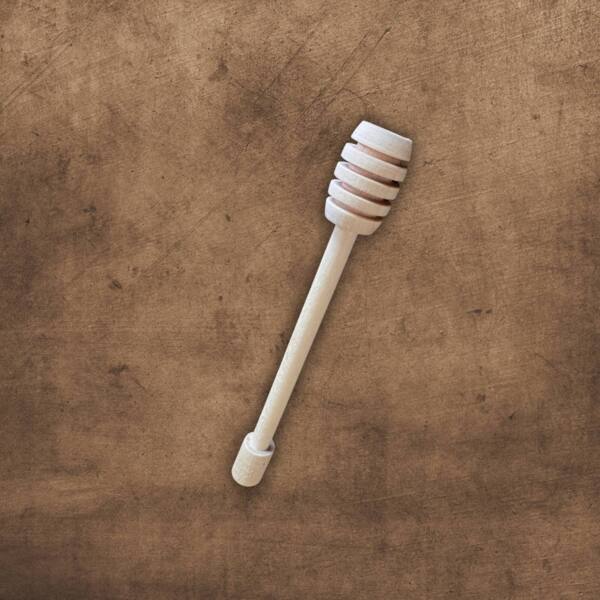 Honningske 3 varianter